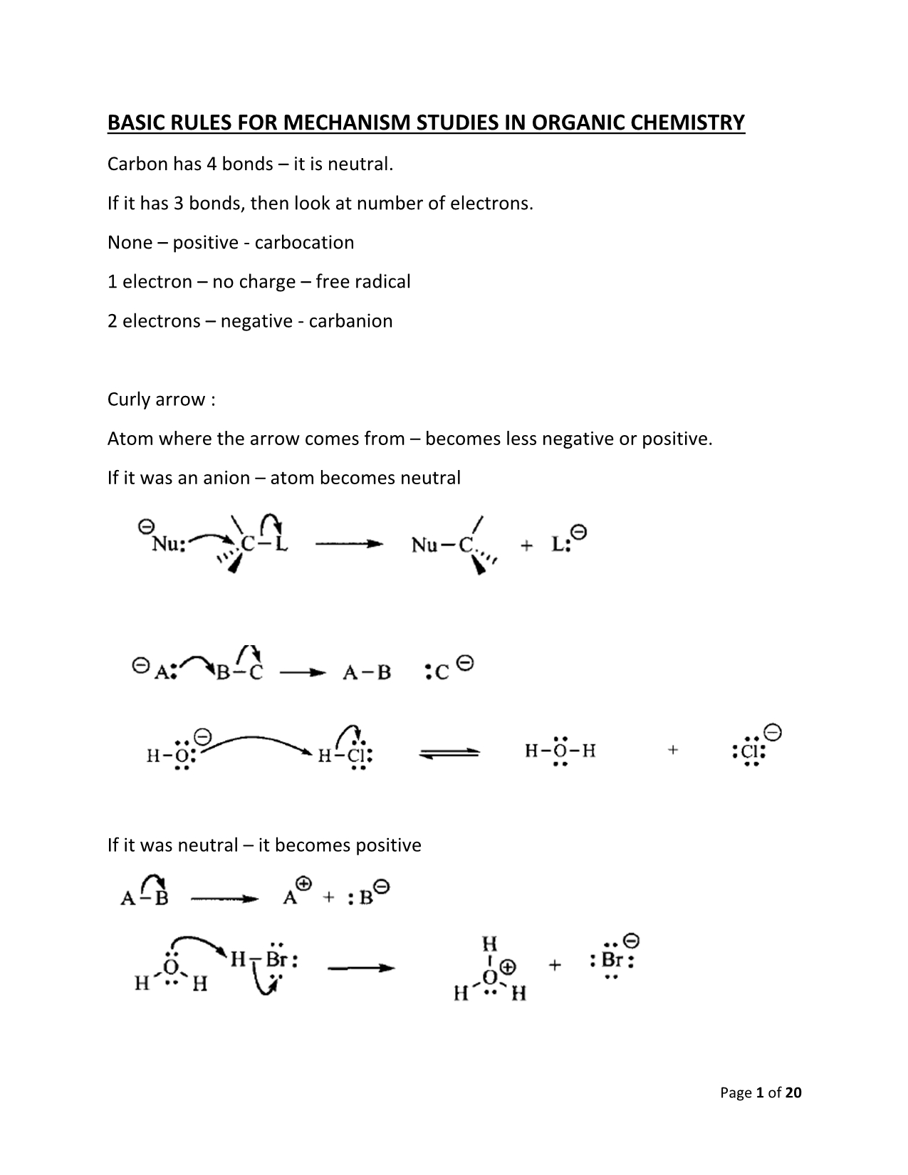 No preview available